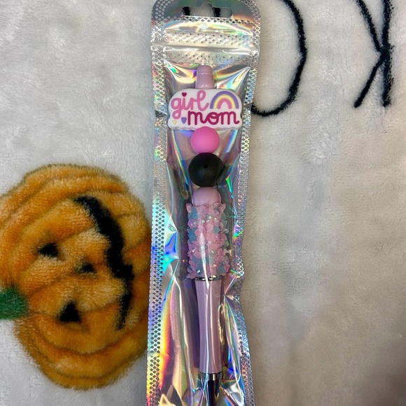 Custom pens - Picture 16 of 16